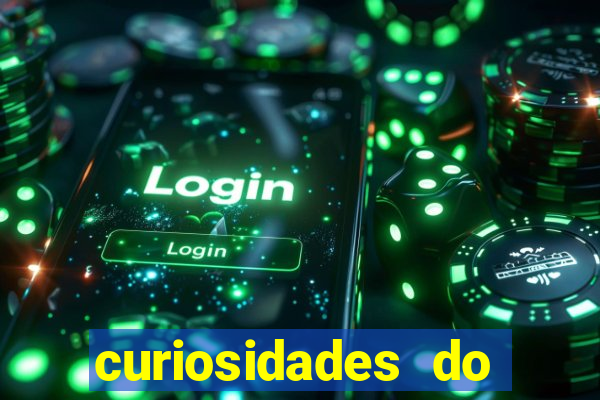 curiosidades do egito atual